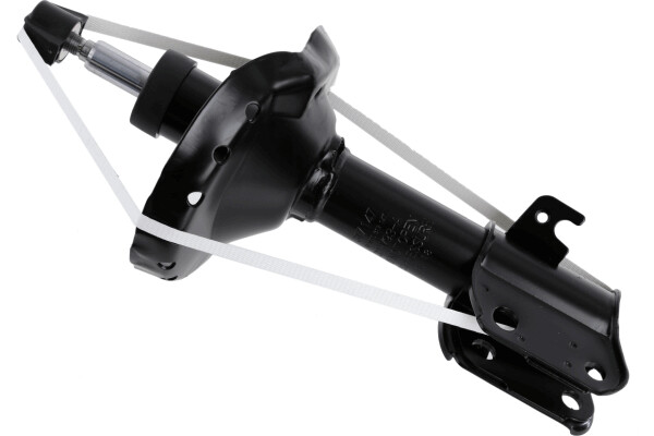 SACHS 317 147 — Amortyzator